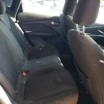 2015 DODGE DART SE – 1C3CDFAA9FD300542